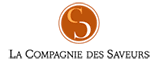 La Compagnie des Saveurs recrutement