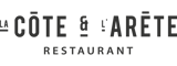 La Côte et l'Arête Recrutement