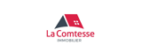 La Comtesse Aubagne recrutement