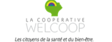 La Coopérative Welcoop recrutement