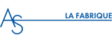 LA FABRIQUE Recrutement
