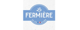 La Fermière Recrutement