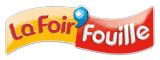 La Foir'Fouille Recrutement