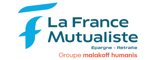 La France Mutualiste Recrutement