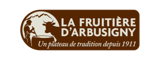 La Fruitière d'Arbusigny recrutement