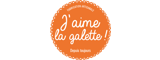 La Galette du Val de Seine Recrutement