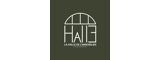 La Halle de l'Immobilier Recrutement