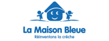 La Maison Bleue recrutement