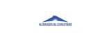 LA MAISON DU CHAUFFAGE recrutement