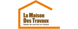 La Maison des Travaux Recrutement