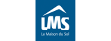 La Maison du Sol Recrutement