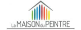 La Maison du Peintre Recrutement