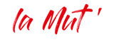 La Mut’ recrutement
