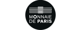 La Monnaie de Paris SIEGE Recrutement