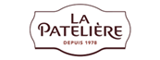 La Patelière Production Recrutement