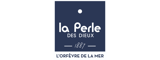 LA PERLE DES DIEUX Recrutement