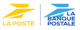 La Poste Groupe Recrutement