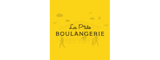 La P'tite Boulangerie Recrutement