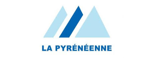La Pyrénéenne Recrutement