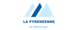 La Pyrénéenne de Nettoyage Recrutement