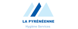 La Pyrénéenne Hygiène et Services Recrutement