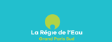 La Régie de l'Eau Grand Paris Sud Recrutement