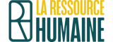 La Ressource Humaine Recrutement