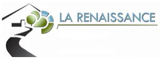 LA RENAISSANCE Recrutement