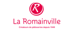 La Romainville Recrutement
