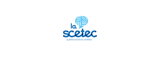 LA SCETEC Recrutement