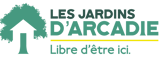 La Société Les Jardins d'Arcadie Recrutement
