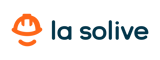 La Solive Recrutement