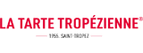 La Tarte Tropezienne Recrutement
