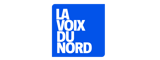 La Voix du Nord Recrutement
