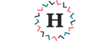 LABASTIE HEADHUNTING recrutement