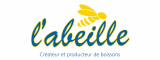L'Abeille Recrutement