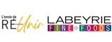 Labeyrie Fine Foods Recrutement