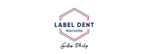 Labo philip recrutement