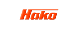 Labor Hako recrutement
