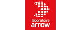 Laboratoire Arrow Recrutement