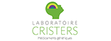 Laboratoire Cristers recrutement