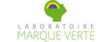 Laboratoire Marque Verte Recrutement