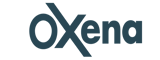Laboratoire Oxena Recrutement
