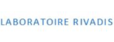 Laboratoire Rivadis Recrutement