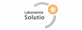 Laboratoire Solutio Recrutement