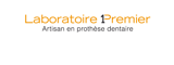 Laboratoire premier Recrutement