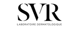 Laboratoire SVR Recrutement