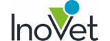 Laboratoires Biové (Groupe Inovet) Recrutement