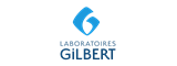 Laboratoires Gilbert Recrutement