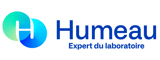 Laboratoires Humeau Recrutement
